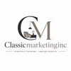 Classicmarketinginc - Home